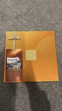 No7 Ultimate Skincare Collection Gift Set Brand New In Box