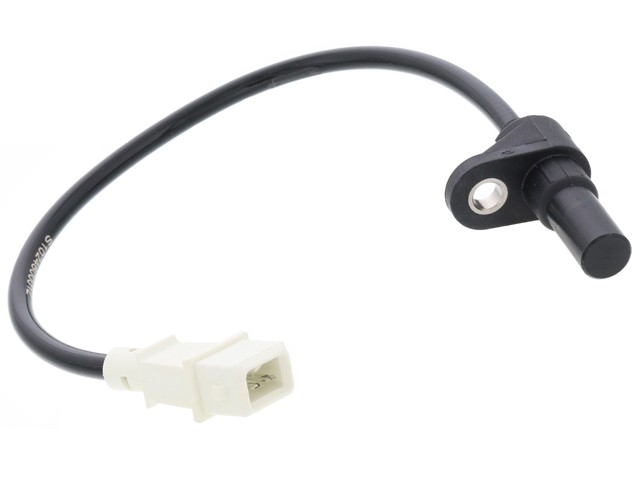 CONTINENTAL 3547699 Crankshaft Sensor Volvo 850 960 V70 C70 S70 S90 V90