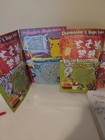 Pokemon, Burger King 1999 movie inserts of Pokemon The First Movie. . — photo 3