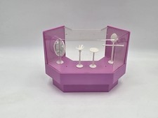 Barbie Dreamstore Auslage