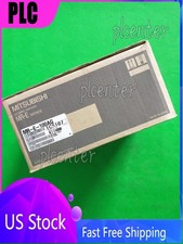NEW MITSUBISHI AC SERVO DRIVER MR-E-100AG