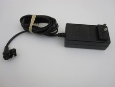 Power Recliner Parts - 29V 1.8A AC/DC Power Supply Adapter for Lift Chair EUC