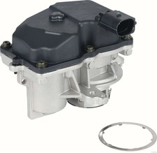 HERTH+BUSS ELPARTS AGR-Ventil elektrisch für VW Passat Variant 2.0 TDI Tiguan