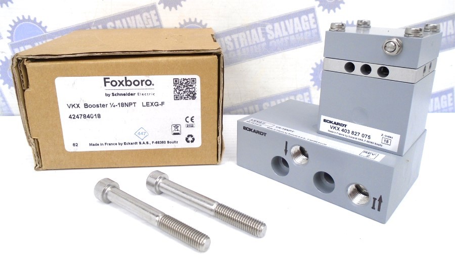 kkkk　　0205 Amazon.com: Exmark 131-3677 2 Ply Tire Quest E S Series