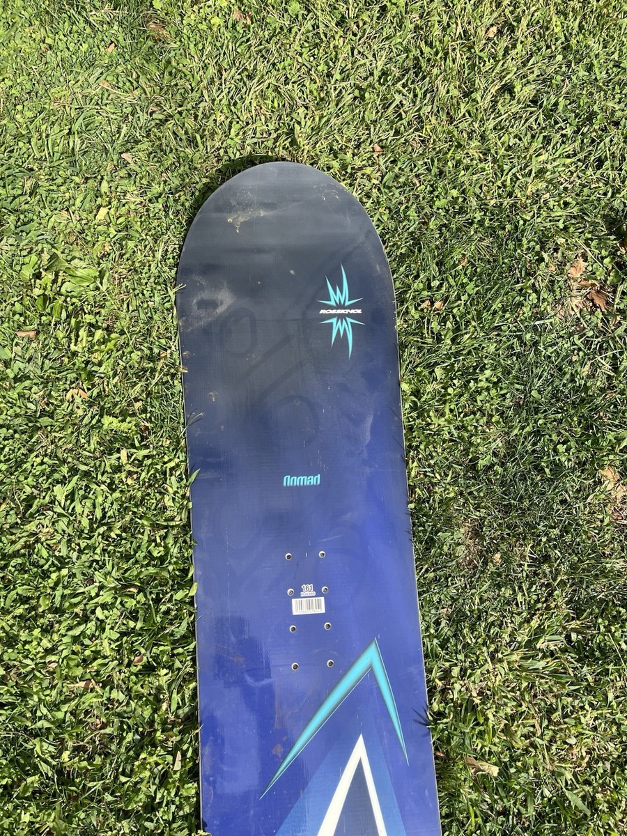 guitarsick スノーボード ネイビー Amazon.com : Rossignol Unisex Evo XT 60 Positrack Nordic Snow Skis