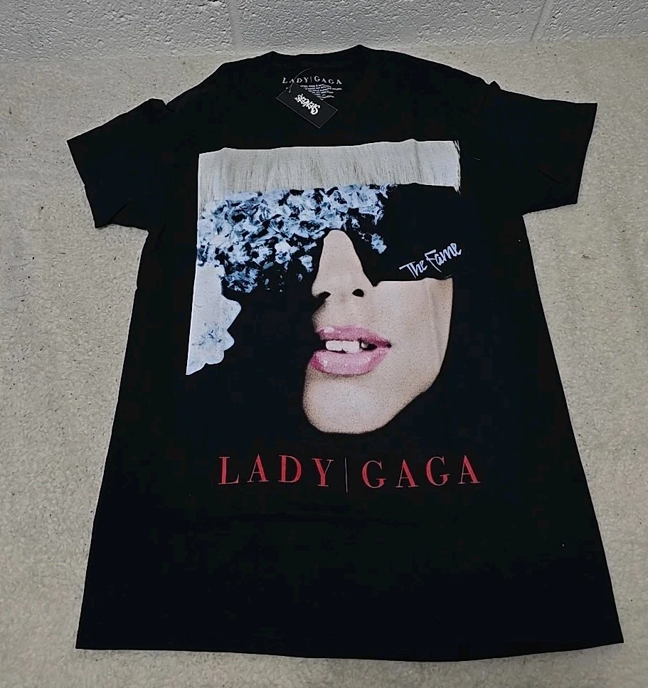 Men's Lady Gaga for sale | eBay