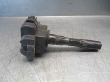 Bobine Honda LEGEND