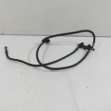 Kawasaki Z 750 LTD Twin Brake Distributor Caliper - Brake Pump 82089