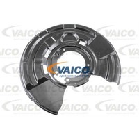 Vaico Spritzblech Bremsscheibe Hinten Links FüR BMW 1Er F20 F21 3Er V20-2138
