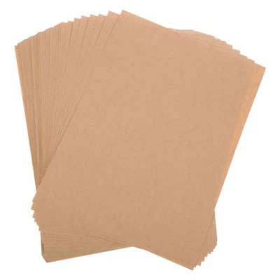 Papier Autocollant Imprimante Etiquette Autocollantes Autocollants D'étiquettes - Photo 1/4
