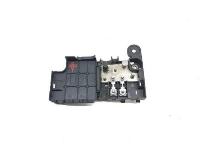 sicherungskasten AUDI S5 COUPE 8T 8K0937517A jgrmp653527