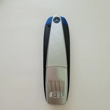 Mercedes W216 CL550 S550 C250 Bluetooth Module Adapter Interface Hands Free OEM