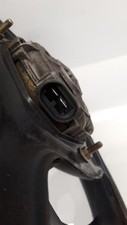 Radiateur Renault R19