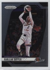 2024 Panini Prizm WNBA Kahleah Copper #115 0d7a