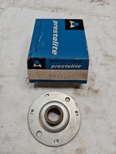 Ricambi barca PRESTOLITE Evinrude Johnson OMC HEAD 381582 0381582 NUOVI usati 