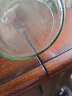2 Vintage Embossed Paul Masson Since 1852 Milk Jugs In Mint Condition!  — photo 6