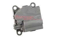 Metzger Autoteile Stellelement Mischklappe 0917480 Antibeschlag FüR Hyundai AE