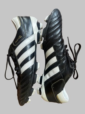 Adidas adiPure III 2010 World Cup Era Kangaroo Leather Size  display picture 1