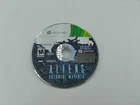 Aliens Colonial Marines (Microsoft Xbox 360, 2013) 😒Disc Only😒