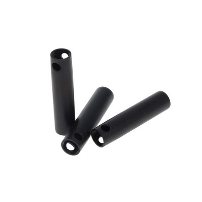 SPC Performance Wheel Centering Tool for Ford F450/550 Super Duty Part 32115