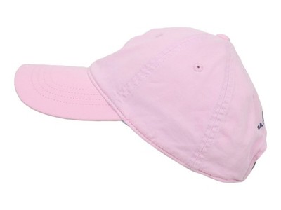 Polo Ralph Lauren Adjustable Baseball Cap Hat with Pony  display picture 3