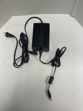 Genuine Bose Power Supply DCS91 33V 1.1A AV18 AV28 AV38 AV48 V20 V30 TESTED