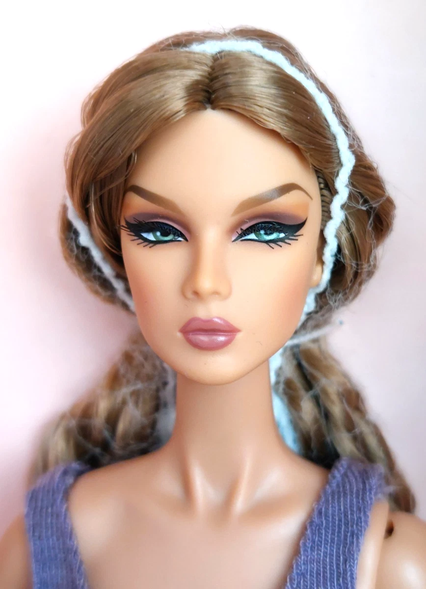 Integrity Toys Dolls & Doll Playsets for sale | eBay