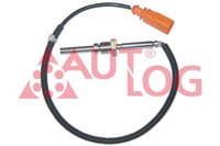 Autlog Sensor Abgastemperatur FüR VW Crafter 30-50 Kasten 2E_