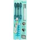 Conair Flexi Head Dry Shampoo Porcupine Brush