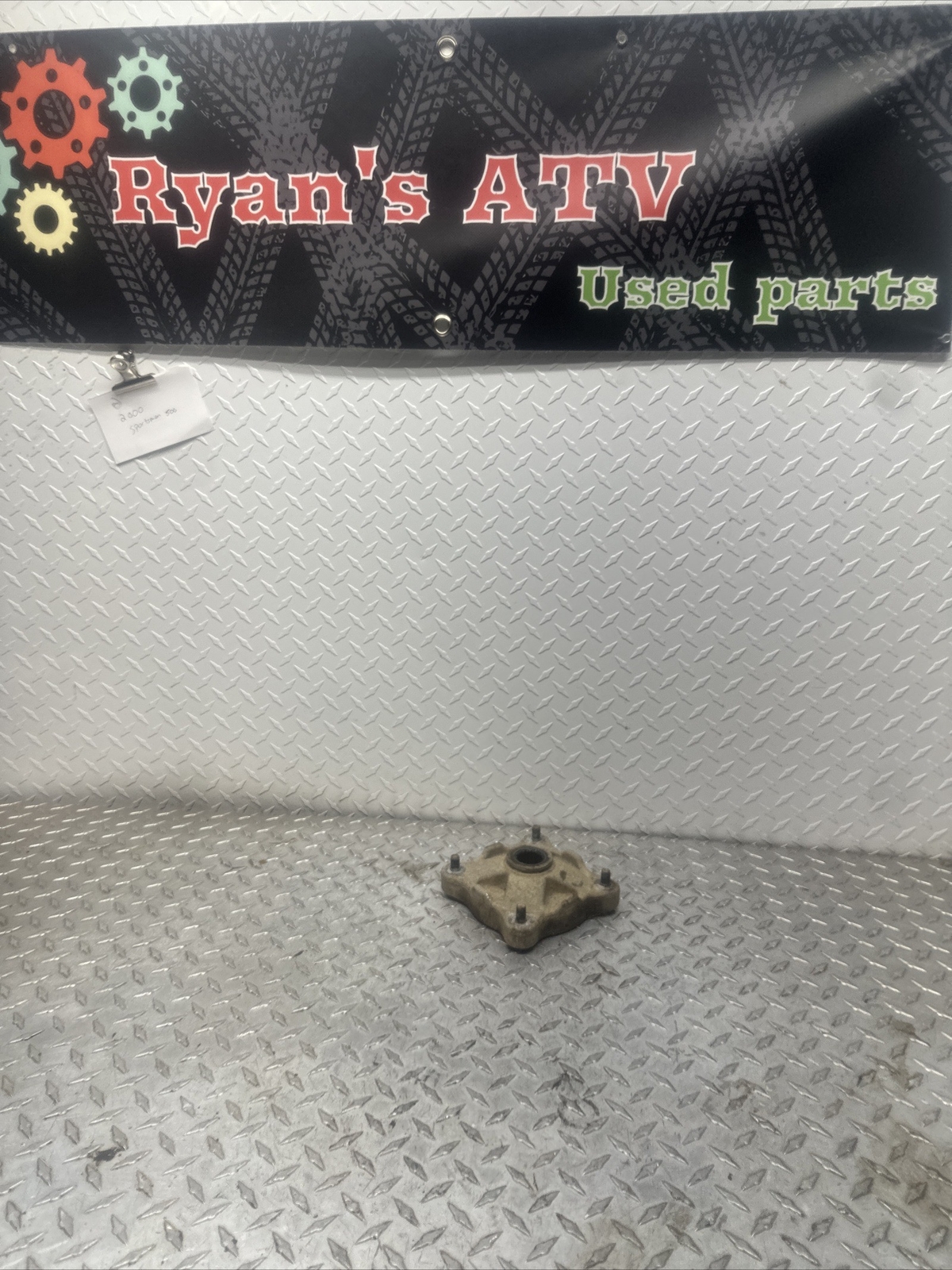 Picture 1 of 4