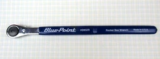 Blue-Point Rocker Box Wrench HD6529 - Made in the U.S.A.