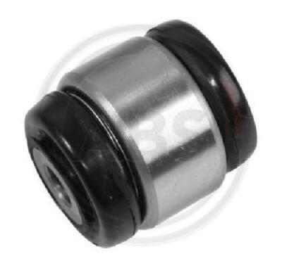 Original A.B.S. Wheel Bearing Housing Support 270544 for Opel Saab