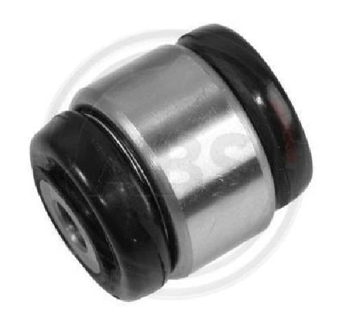 Original A.B.S. Support De Roulement 270544 Pour Opel Saab - Photo 1/1
