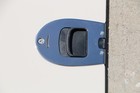 Afbeelding 2 van 6