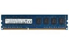 Foto 3 di 4