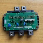 1 PC NEW IN BOX   Variable frequency rectifier SEMiX365DH16 +EAV42315-01
