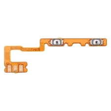 OPPO Realme 7 Pro RMX2170 Volume Button Flex Cable Replacement