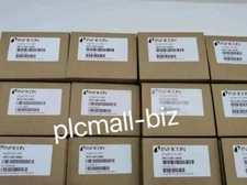 PCG550 Vacuum gauge 3PC1-001-0000 brand new Expedited Shipping