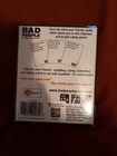 BAD PEOPLE - The Party Game You Probably Shouldn't Play brand new in wrap, fun  — photo 3