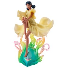 Mobile Suit Gundam Lalah Sune 9.1