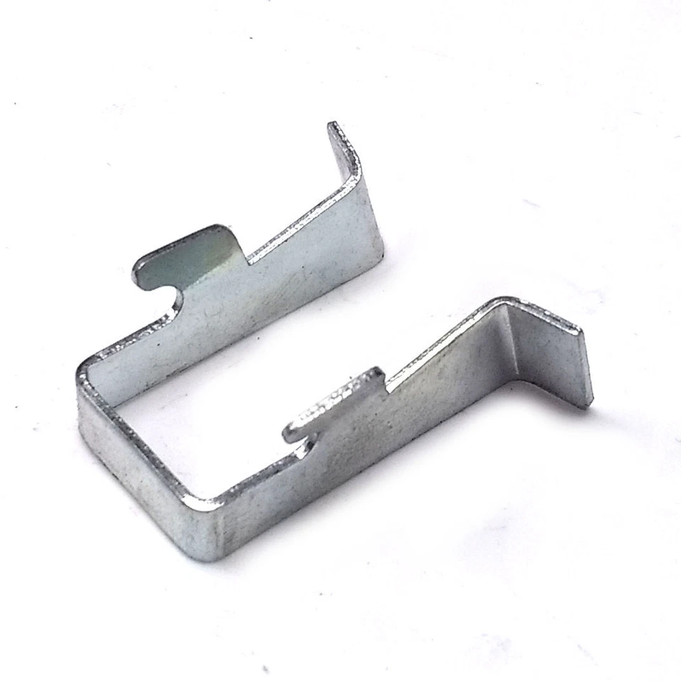 Leeson 900011.01 Brush Clip