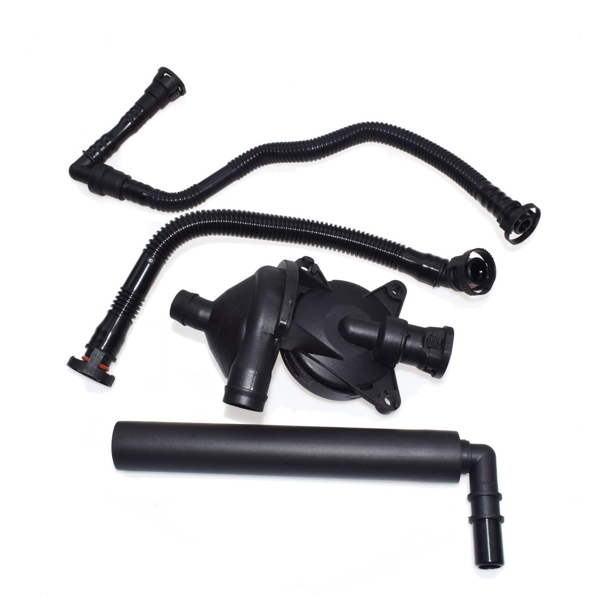 Idle Air Control Valve for BMW E83 X3 3.0 2004 - 2015 Idle Air Control Valve for BMW E83 X3 3.0 2004 - 2015