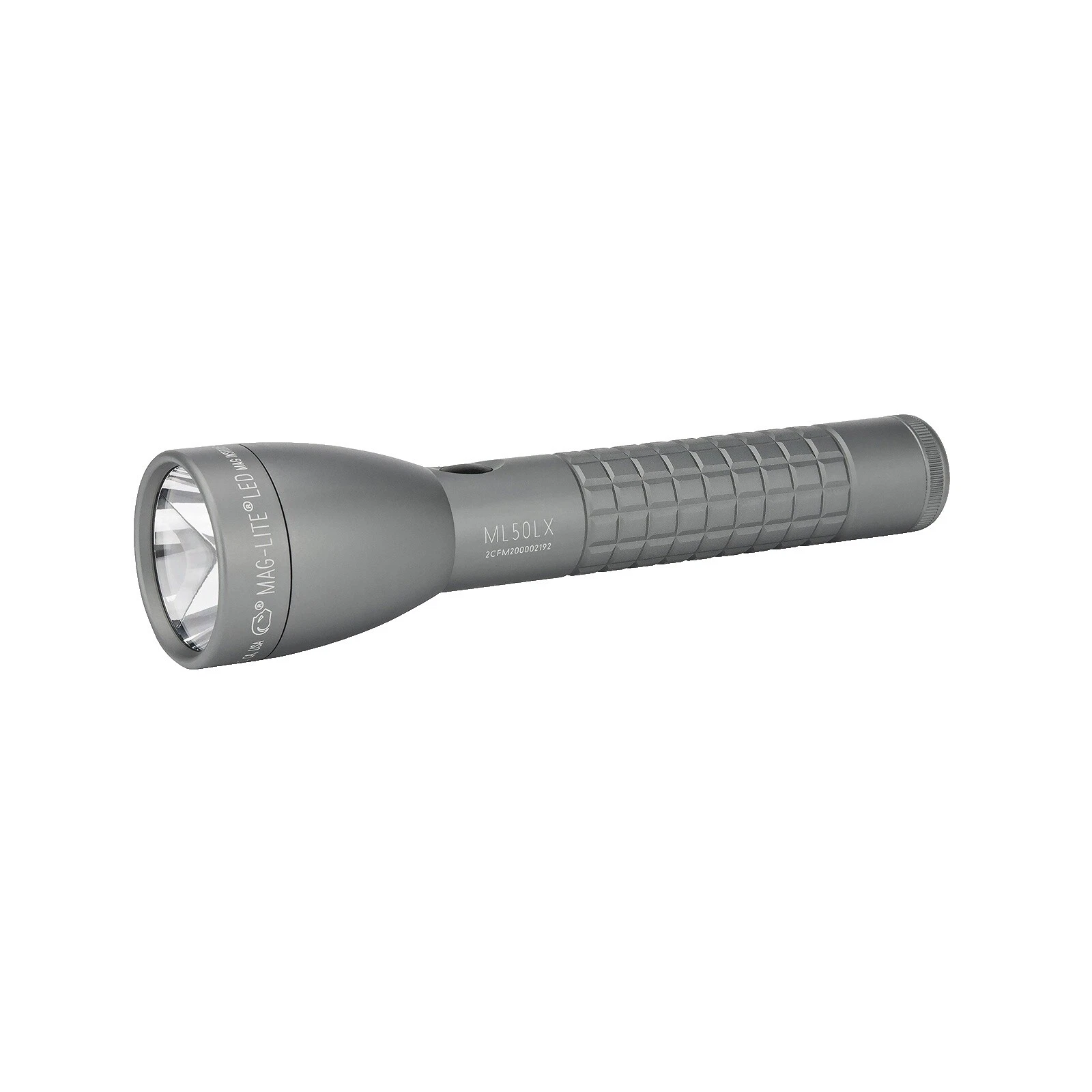 MAGLITE Rechargeable Camping & Hiking Flashlights