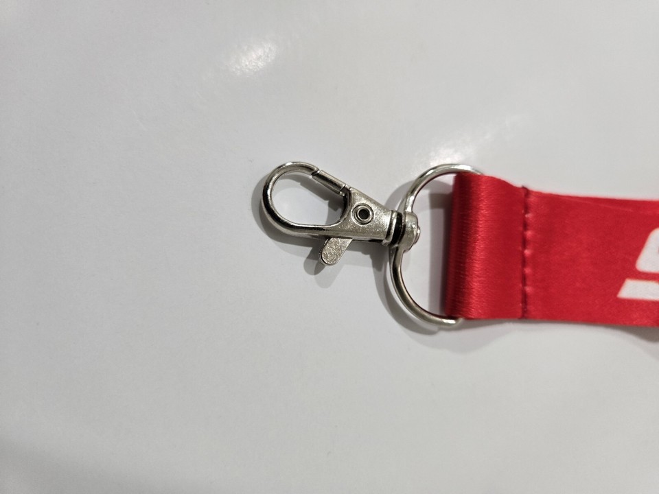 Toolbox Decoration Emblem Pack 2-Pack Snap-On Toolbox Logo Emblems