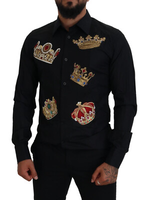 専用DOLCE & GABBANA 、BOOS.ワンピース3点 楽天市場】ワンピース / CUBE SUGAR ブロードクロス ギャザー