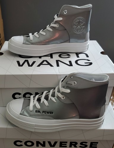 fengchenwang converse