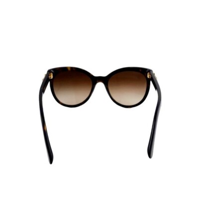 Chanel CC Cateye Sunglasses BC12746436 | eBay display picture 1