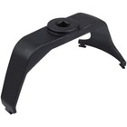 Metric 5/16in. Size Automotive Hand Wrenches