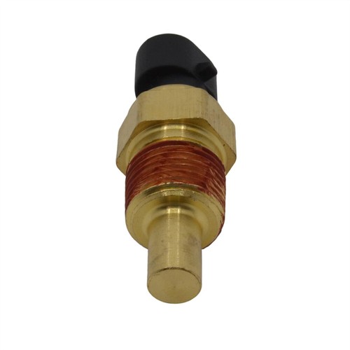 Engine Coolant Temperature Sensor Water Temp Sensor 12146312 For Chevrolet Buick - Picture 5 of 6