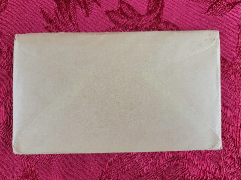 US Mint Set: Philadelphia (1962) all OGP, PROOF Strike, Token, Sealed - Image 2 of 4